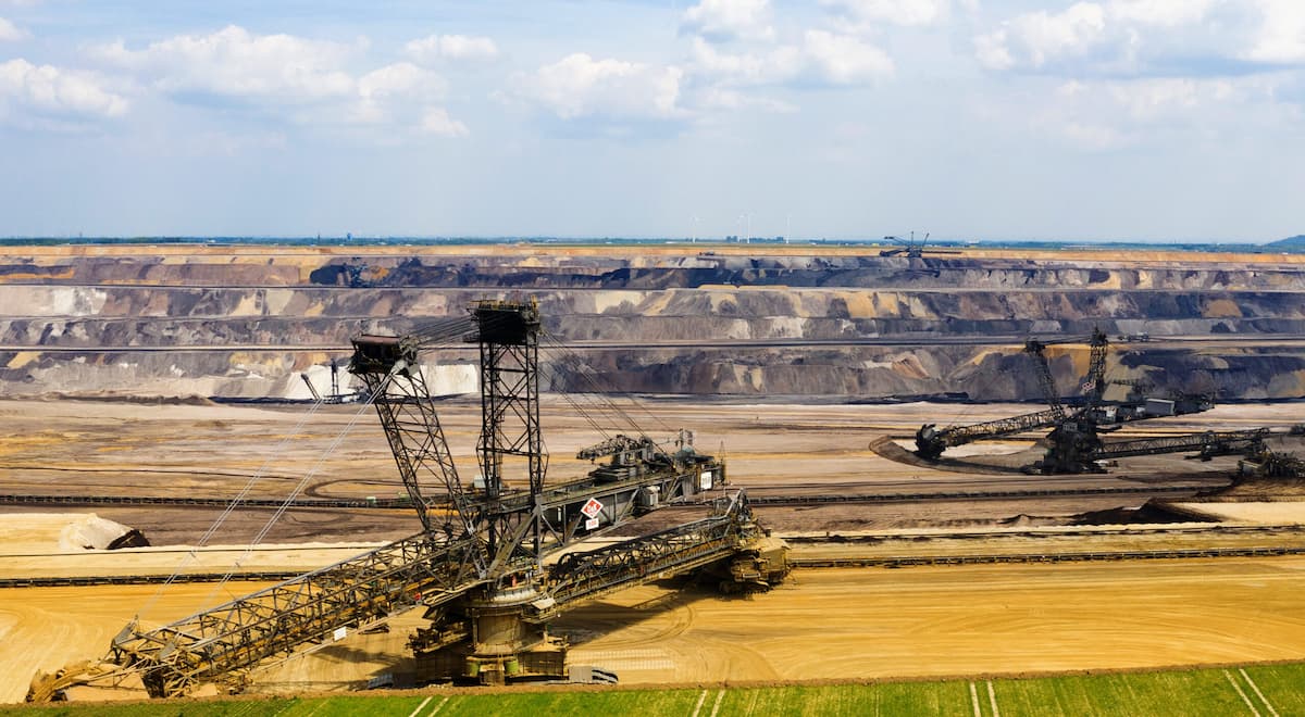 Felix Banaszak Felix Banaszak